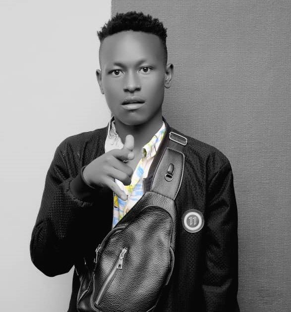 Omubi Thunder